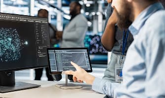 Automação Comercial